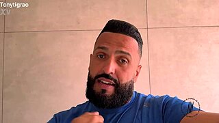 Slutty tigress desires quickie sex with riding