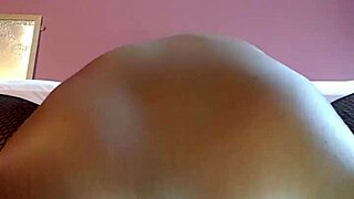 Horny Latina Slut Wants Help Wrecking Her Asshole With Anal Assfucking!