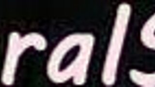 Glamcore European Model Screwed On Table In Missionary And Cowgirl