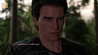 The Price Of Power Episode 163