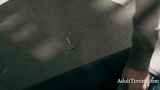 Cubbi Thompson, My Hero Has a Bulge in His Pants