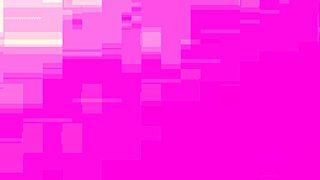 the european babe's story of sucking cock in heels and jeans