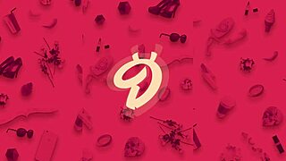 Neues Video Netz Catsuit