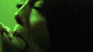 She keeps refusing but i keep pushing, taboo with rachel rivers