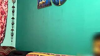 Sexy Desi Secretary Fucked By Boss For Increment