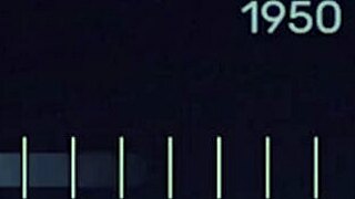 Interracial orgasm training dominates japanese college girl