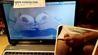 Tributo A Klaudia Hotwife Caliente Tope Que Coño Ummh