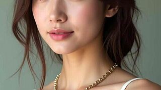 Thai Girl Nice Dress Beautiful Scene Asian Big Tits Lingerie Beautiful Boobs Cute Sexy Tits Dress