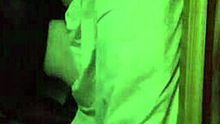 Wow, This Cheating BBW Has Multiple Orgasms from BBC!