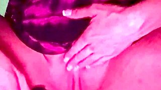 why are you showing off that pussy