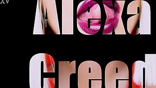 Blonde femdom goddess rips clothes and drains you broke in ultimate findom humiliation!