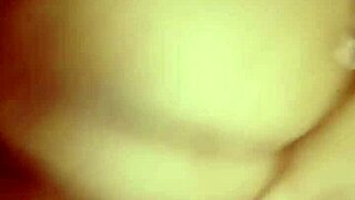 Sundaydogood614 Update 143 Vid 20240417 Tight Pussy