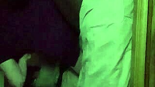 Wow, This Cheating BBW Has Multiple Orgasms from BBC!