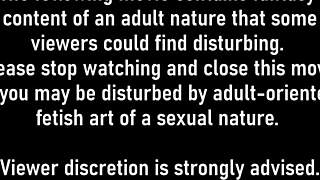 Stacy Shepard performs an off-duty welfare check.