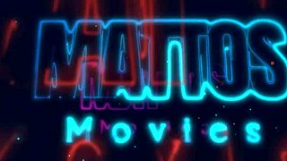 Big ass pornstar takes monster cock doggystyle with creampie behind scenes