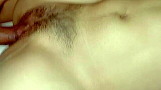 pinay college girl rides boyfriend