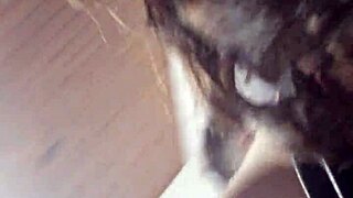 eddiequeens drops update 1 featuring pirata cordobeza putita with her chubby huge tits on full display this jul 12 2024.