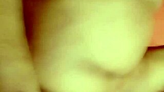 Sundaydogood614 Update 143 Vid 20240417 Tight Pussy