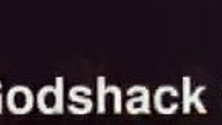 i dominate yessica bunny in 5on1 gangbang