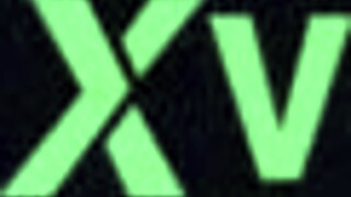 her moaning sounds so hot during sex