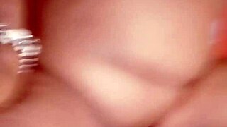 Sundaydogood614 Update 143 Vid 20240417 Tight Pussy