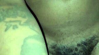 Solo Roleplay in Slow Motion Without Glasses