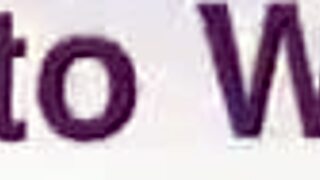 daped- 2 1 90m japanese-brazilian ob honey gangbanged by 5 dicks then gets her face showered by cum dap anal only mini bukkake atm 5on1 gangbang monster cocks ob454