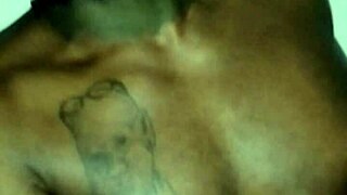 Solo Roleplay in Slow Motion Without Glasses