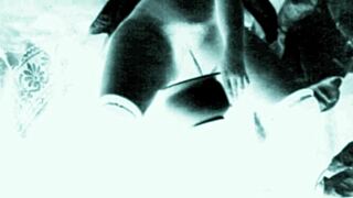 Check Out This Vintage Erotic Art Collection from the Past.