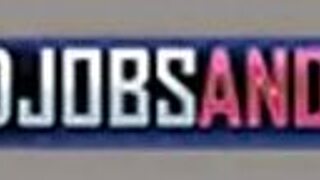 henny slutty handjob teen 18+ gets a cumshot