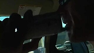 fucking brunette milf india summer hard