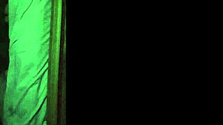 Wow, This Cheating BBW Has Multiple Orgasms from BBC!