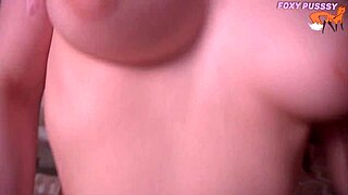 i had hard rough sex with my home step sister, her ass was so tight