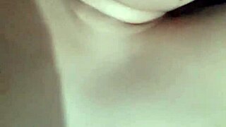 Starting to fuck friend for money