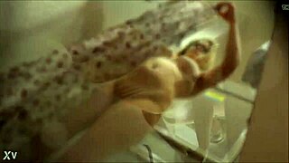 O corno saio e eu fui l� da um trato na mulher dele.