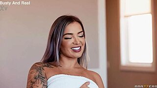 tease him till he breaks with handjob and deepthroat