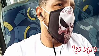 Fui visitar minha amiga desirenovinha brancona gostosa da porra