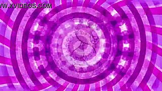 This Sissy Training Teaser Has Monster Cock Instructions