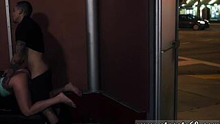 I'm valerie white, dominant wife with big tits, cute little blondie