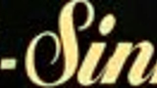 The gorgeous stepsister gets drilled and creamed in fantasy roleplay