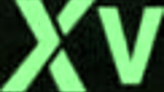 Sexy teen 18+ blonde shows her cute body