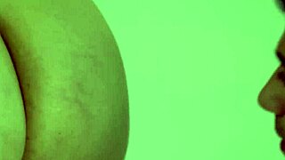 hey, how does busty mature brunette stepmom dana vespoli show step-son max fills hardcore pussy licking sex??