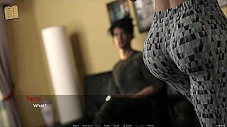 Summers Gone 75 Game Adventure.