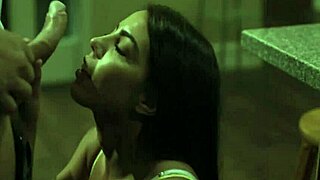 She keeps refusing but i keep pushing, taboo with rachel rivers