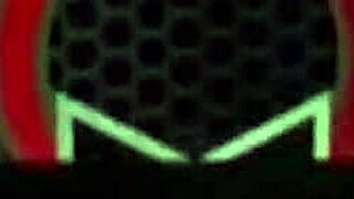 Oh wow, Julia Ann is playing with her red underwear and wet pussy 😏