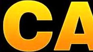 hot african girlfriend pov sloppy road head throat fuck at safari