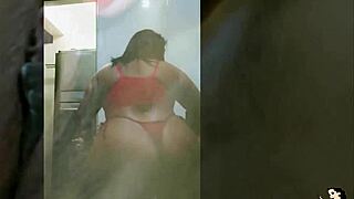 trailer suellen santos after cinema alone