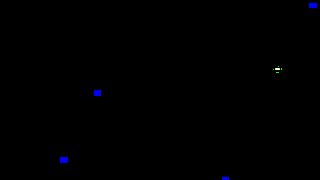 Hot latina teen fucks stranger and lets him cum inside 😈