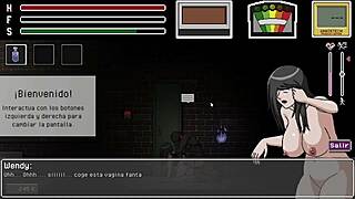 Continuation of wendy and drive luna's fantasy story