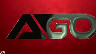 i dominate yessica bunny in 5on1 gangbang